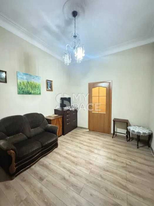 2-к. кв.  вул. Велика Васильківська, ідеальна для орендного бізнесу Київ - зображення 7