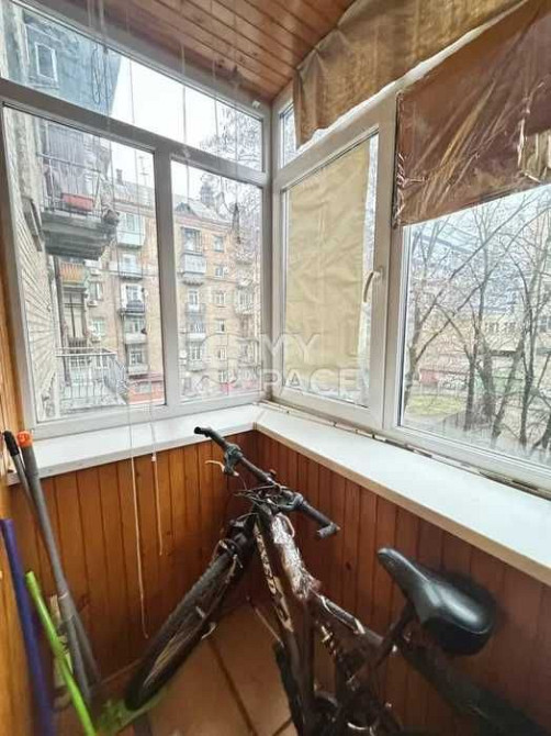 2-к. кв.  вул. Велика Васильківська, ідеальна для орендного бізнесу Київ - зображення 8