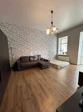 Саксаганского, 117  54м" Київ