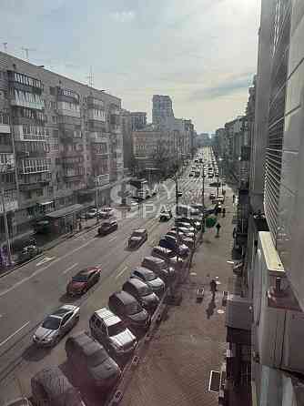 Саксаганского, 117  54м" Київ