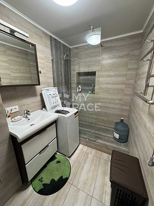 Саксаганского, 117  54м" Київ - зображення 8