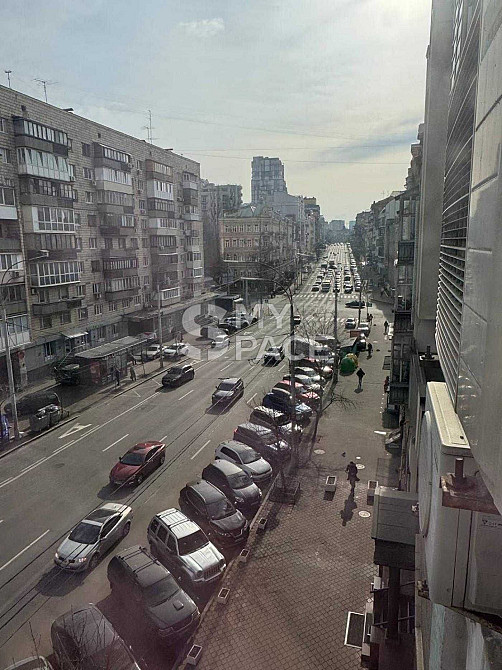 Саксаганского, 117  54м" Київ - зображення 3