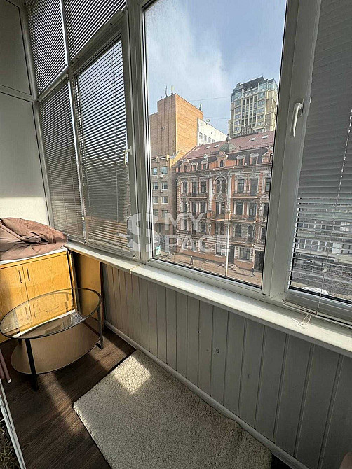 Саксаганского, 117  54м" Київ - зображення 7