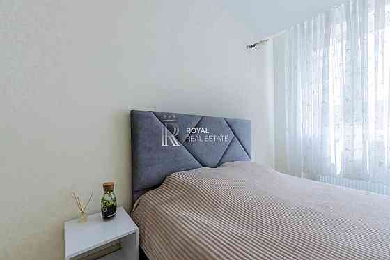 продаж квартири софія Софиевская Борщаговка