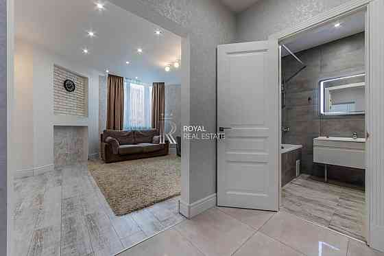 продаж квартири софія Софиевская Борщаговка