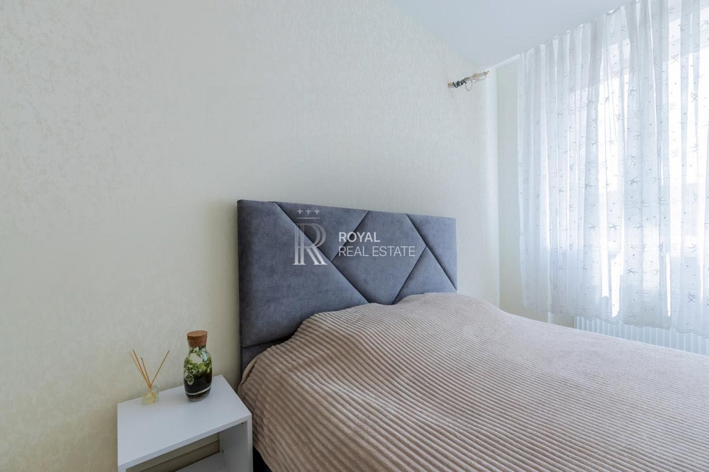 продаж квартири софія Софіївська Борщагівка - зображення 3