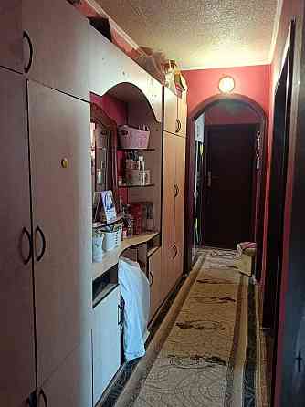 Продам 3к.квартиру Вишневе Машинобудівників 1 Вишневое