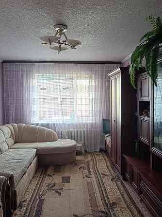 Продам 3к.квартиру Вишневе Машинобудівників 1 Вишневое