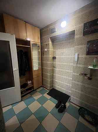 Продам 1 кімнатну квартиру в центрі міста по проспекту Миру Чернигов