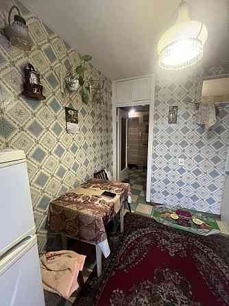 Продам 1 кімнатну квартиру в центрі міста по проспекту Миру Чернигов