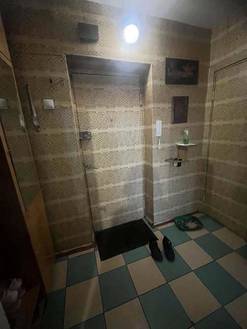 Продам 1 кімнатну квартиру в центрі міста по проспекту Миру Чернигов - изображение 7