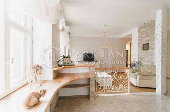 Продаж 3 к 85м2 Гончара Історичний Центр Золоті Ворота Ярославів Вал Київ