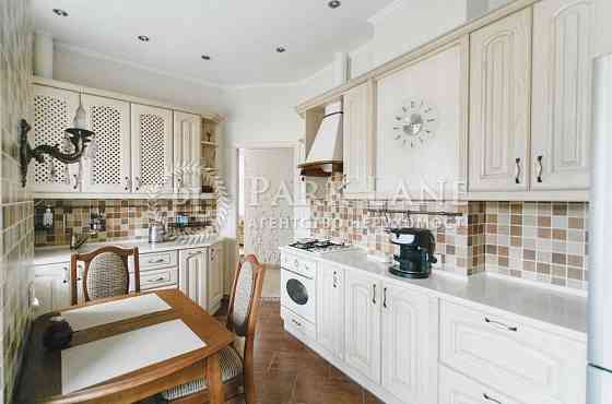 Продаж 3 к 85м2 Гончара Історичний Центр Золоті Ворота Ярославів Вал Київ