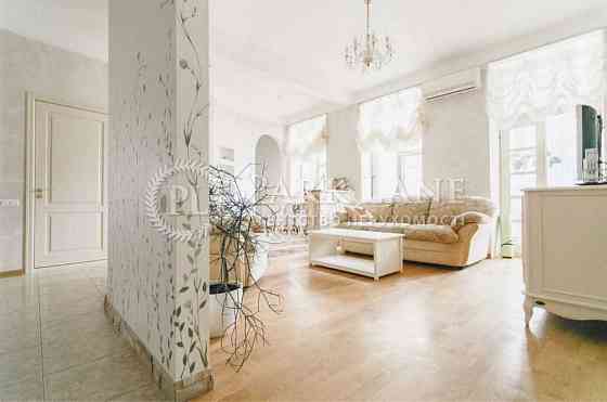 Продаж 3 к 85м2 Гончара Історичний Центр Золоті Ворота Ярославів Вал Київ