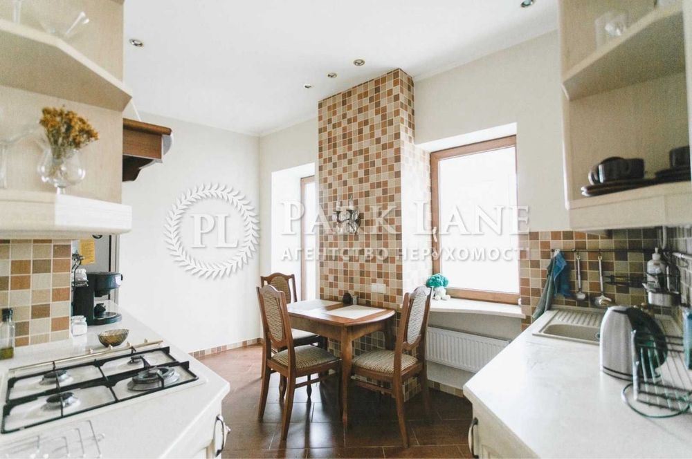 Продаж 3 к 85м2 Гончара Історичний Центр Золоті Ворота Ярославів Вал Київ - зображення 6