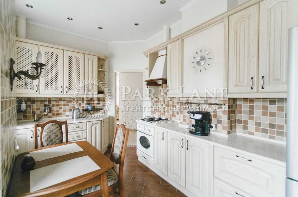 Продаж 3 к 85м2 Гончара Історичний Центр Золоті Ворота Ярославів Вал Київ - зображення 5