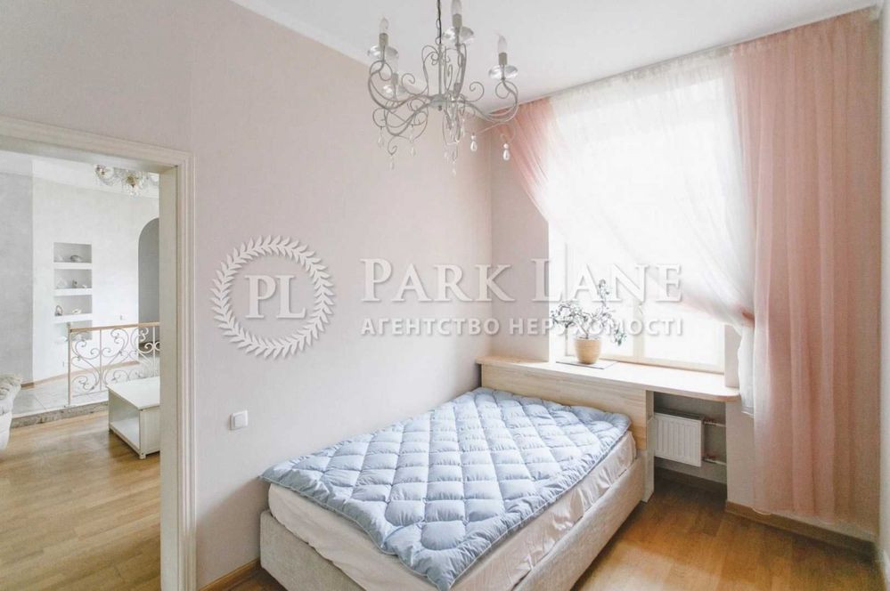 Продаж 3 к 85м2 Гончара Історичний Центр Золоті Ворота Ярославів Вал Київ - зображення 8