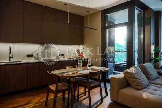 Продам класну 3-к. квартиру в ТОП ЖК UNIT.Home вул Гарета Джонса 12 Київ