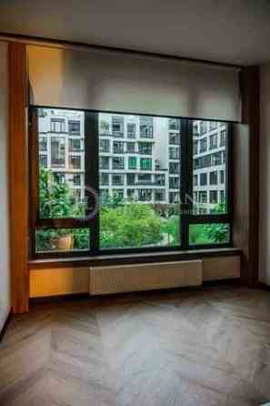 Продам класну 3-к. квартиру в ТОП ЖК UNIT.Home вул Гарета Джонса 12 Київ