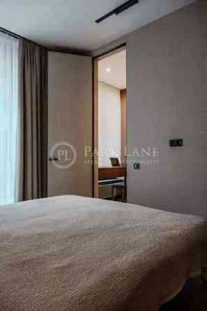 Продам класну 3-к. квартиру в ТОП ЖК UNIT.Home вул Гарета Джонса 12 Київ