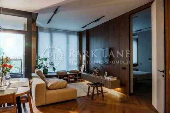 Продам класну 3-к. квартиру в ТОП ЖК UNIT.Home вул Гарета Джонса 12 Київ