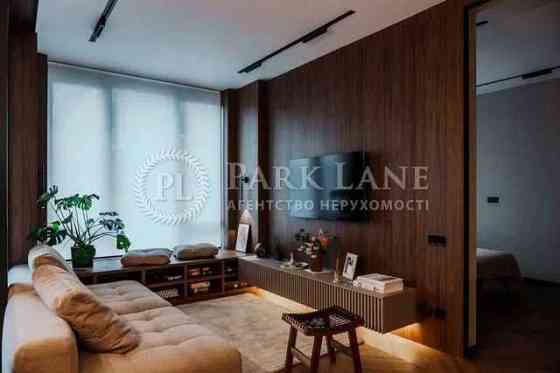 Продам класну 3-к. квартиру в ТОП ЖК UNIT.Home вул Гарета Джонса 12 Київ