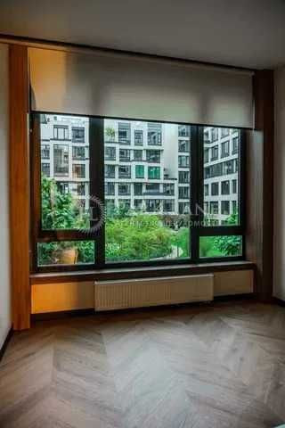 Продам класну 3-к. квартиру в ТОП ЖК UNIT.Home вул Гарета Джонса 12 Київ - зображення 6