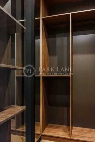 Продам класну 3-к. квартиру в ТОП ЖК UNIT.Home вул Гарета Джонса 12 Київ - зображення 8