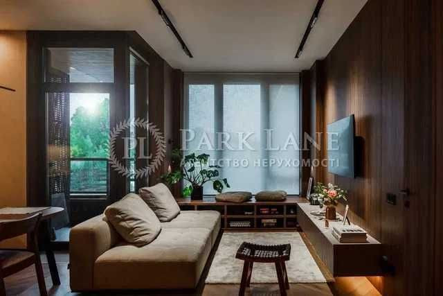 Продам класну 3-к. квартиру в ТОП ЖК UNIT.Home вул Гарета Джонса 12 Київ - зображення 5