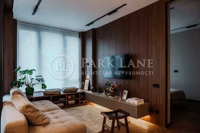 Продам класну 3-к. квартиру в ТОП ЖК UNIT.Home вул Гарета Джонса 12 Київ - зображення 2