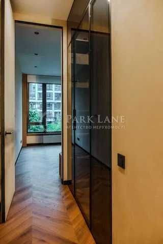 Продам класну 3-к. квартиру в ТОП ЖК UNIT.Home вул Гарета Джонса 12 Київ - зображення 7