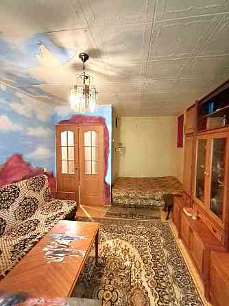 Продажа 1к в 9ти ниша цена 24т Чорноморськ