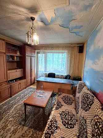 Продажа 1к в 9ти ниша цена 24т Чорноморськ