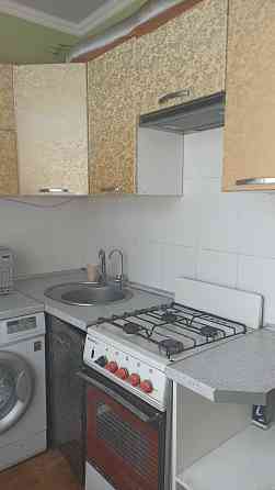 Продам 1 комн квартиру Ремонт, мебель, техника Заходи и живи! Харьков