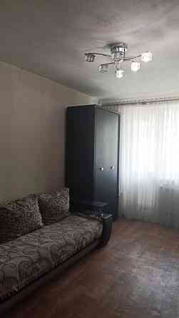 Продам 1 комн квартиру Ремонт, мебель, техника Заходи и живи! Харьков