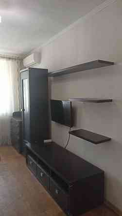 Продам 1 комн квартиру Ремонт, мебель, техника Заходи и живи! Харьков