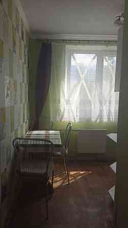 Продам 1 комн квартиру Ремонт, мебель, техника Заходи и живи! Харьков