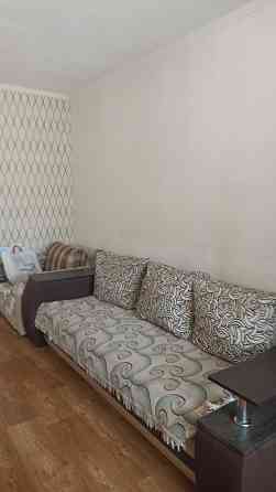 Продам 1 комн квартиру Ремонт, мебель, техника Заходи и живи! Харьков