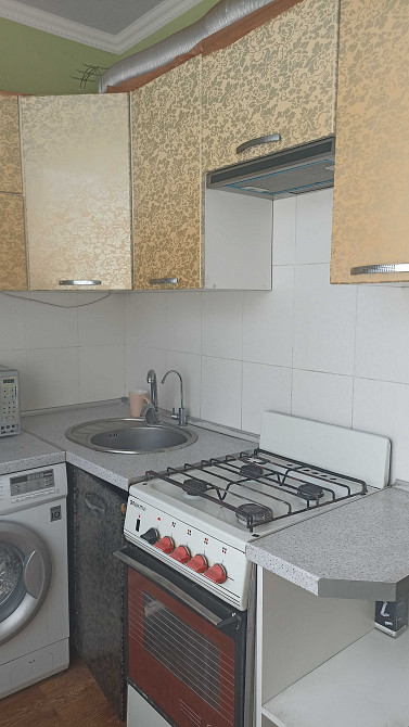 Продам 1 комн квартиру Ремонт, мебель, техника Заходи и живи! Харьков - изображение 2