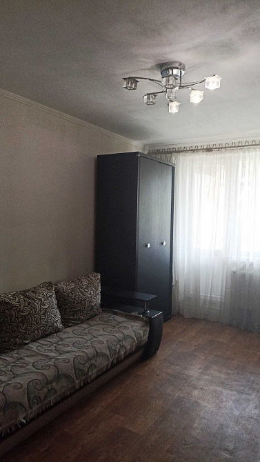 Продам 1 комн квартиру Ремонт, мебель, техника Заходи и живи! Харьков - изображение 4