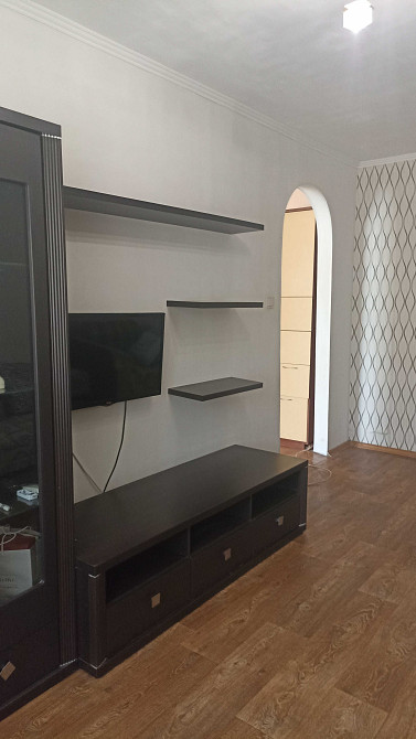 Продам 1 комн квартиру Ремонт, мебель, техника Заходи и живи! Харьков - изображение 6