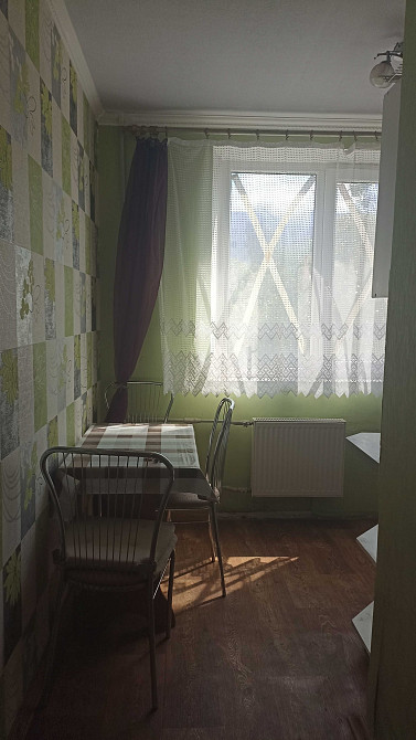 Продам 1 комн квартиру Ремонт, мебель, техника Заходи и живи! Харьков - изображение 1