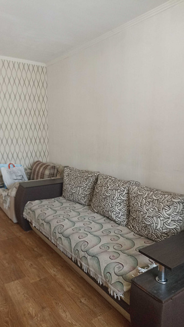 Продам 1 комн квартиру Ремонт, мебель, техника Заходи и живи! Харьков - изображение 5