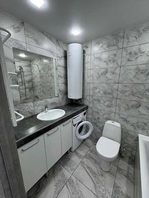 Продам 1ком ЖК Best hous ремонт и выгодная цена ! Днепр - изображение 3