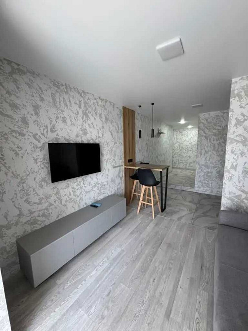 Продам 1ком ЖК Best hous ремонт и выгодная цена ! Днепр - изображение 4