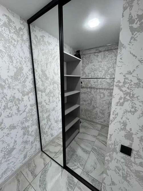 Продам 1ком ЖК Best hous ремонт и выгодная цена ! Днепр - изображение 2