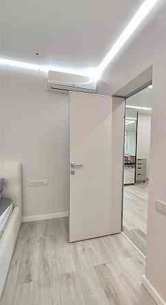 Продаю ЖК «Дмитриевский» Три комнаты. Кухня-столовая Евроремонт Одеса