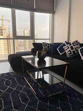 Двухкомнатная квартира+паркинг/Аркадия/6 Жемчужина/Гагаринское плато Одеса