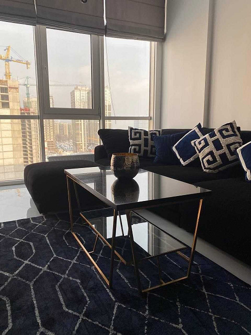 Двухкомнатная квартира+паркинг/Аркадия/6 Жемчужина/Гагаринское плато Одеса - зображення 5