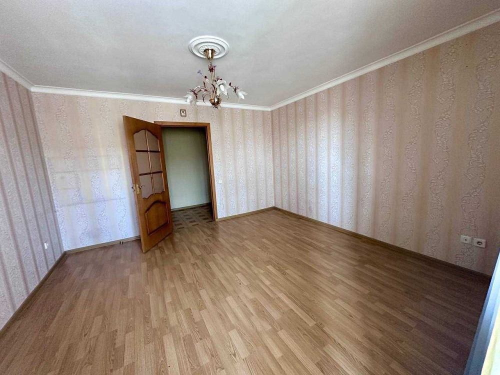 Продам трьохкімнатну квартиру в Києві Чабаны - изображение 8